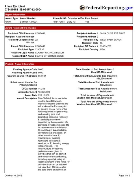 PCOXX: Federated Hermes Prime Cash Obligations Fund.